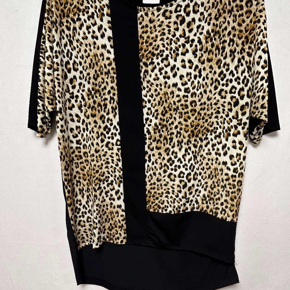 Womens Top
